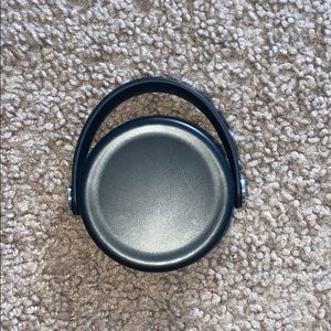 hydro flask 32 oz lid